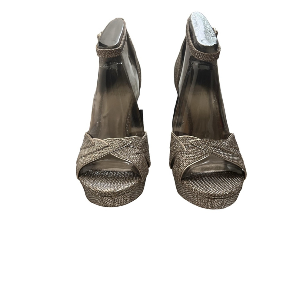 NIB Women's Adrianna Papell Heels Size 7M